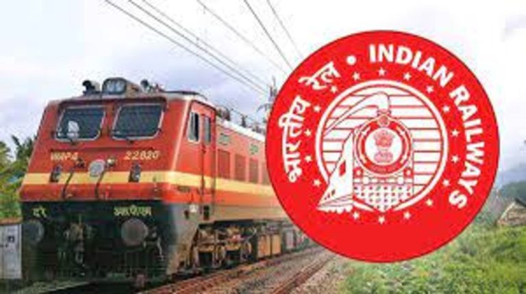 Appointment on compassionate grounds in Indian Railways – Clarification: Railway Board Order dated 03.07.2024