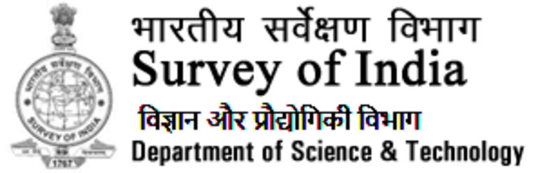 Survey of India (Group ‘A’) Service Rules, 2024 – Notification