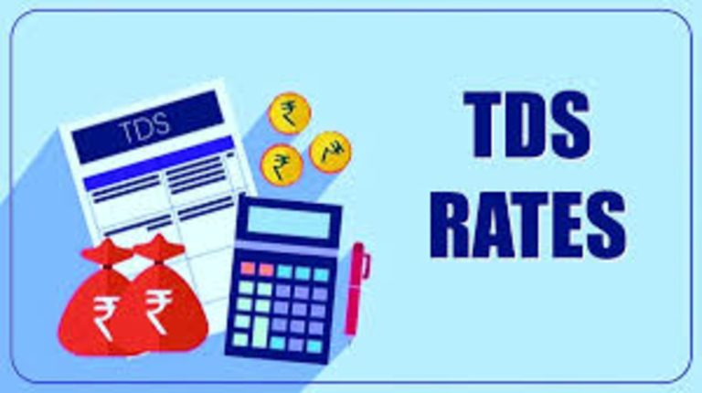 Union Budget 2024-25: Simplification and Rationalisation of tax deducted at source (TDS) rates