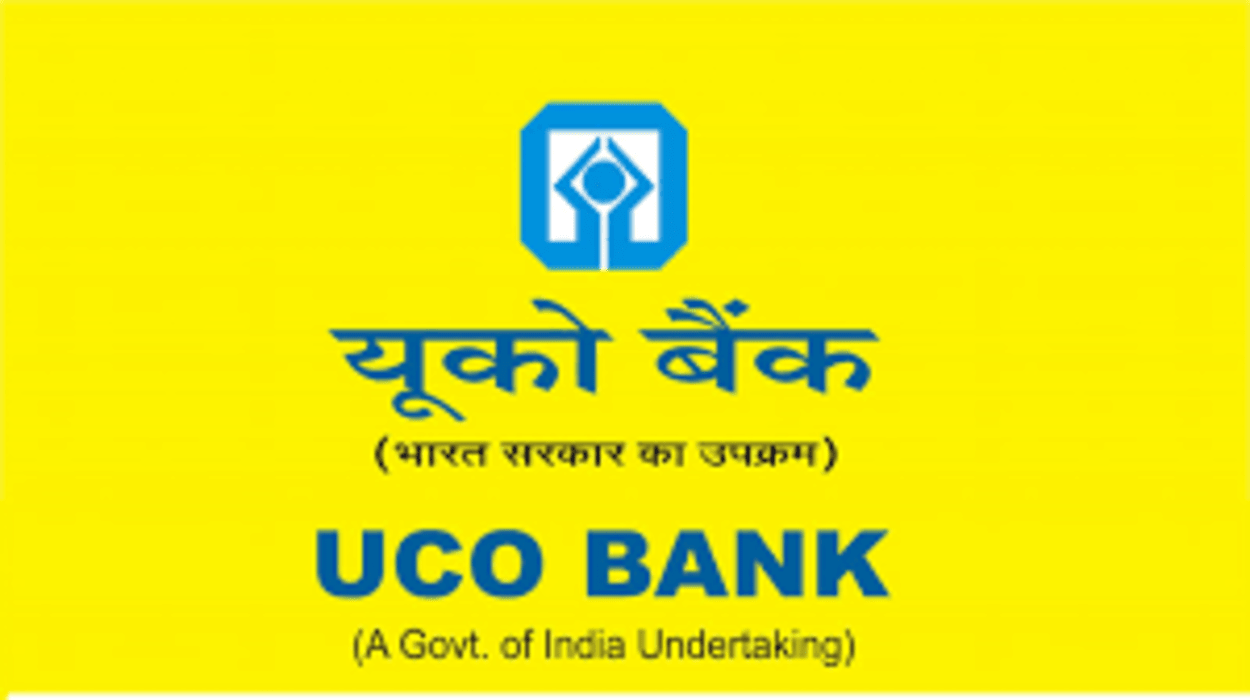 UCO Bank (Employees’) Pension (Amendment) Regulations, 2024