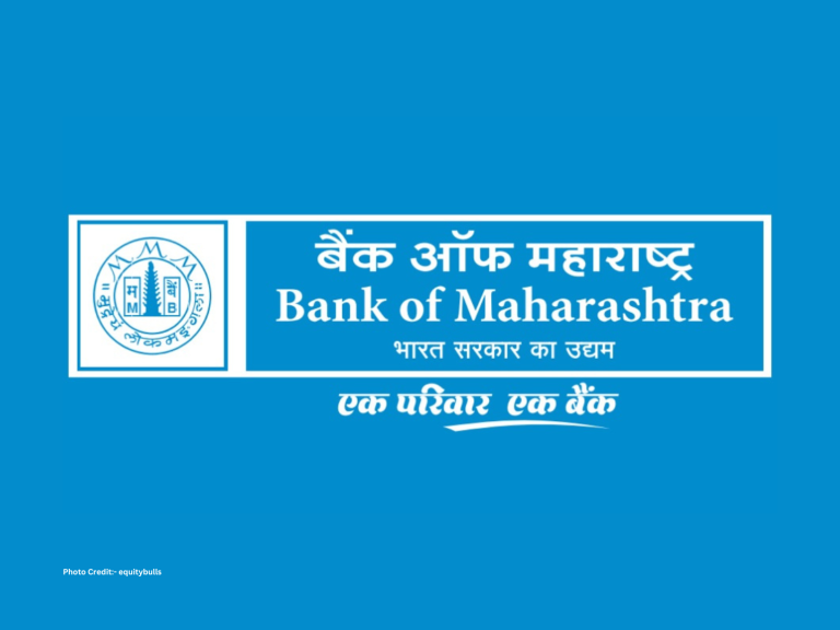 Bank of Maharashtra (Employees’) Pension (Amendment) Regulations, 2024