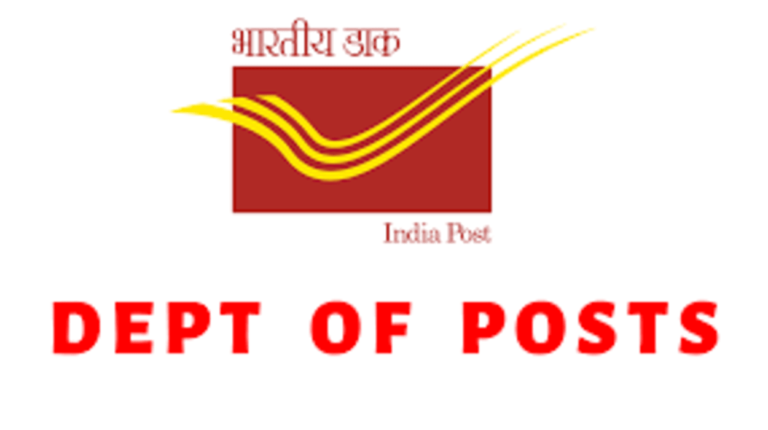 Lacunae in procedures being followed in post offices in POSB-CBS operations