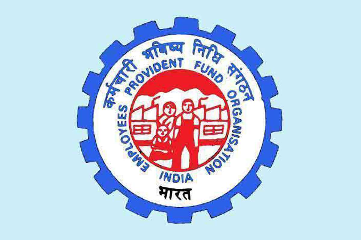 Deployment of Online System for Surrender of Exemption and Transfer of Past Accumulations – EPFO