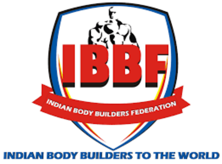 De-recognition of Indian Body Builders Federation (IBBF) - Railway Board