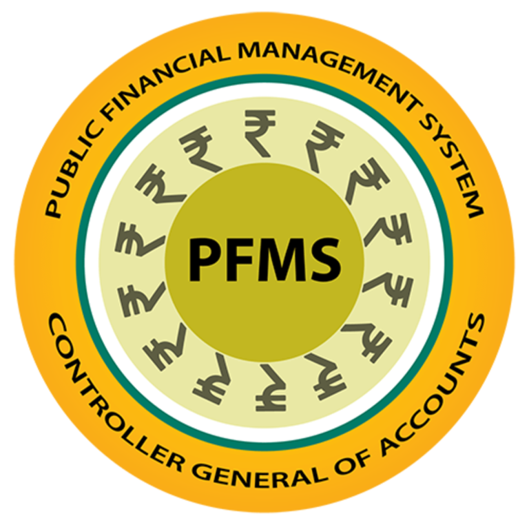 Pan-India Roll out of electronic Bill System (e-bill) of Public Finance management System (PFMS): CGA