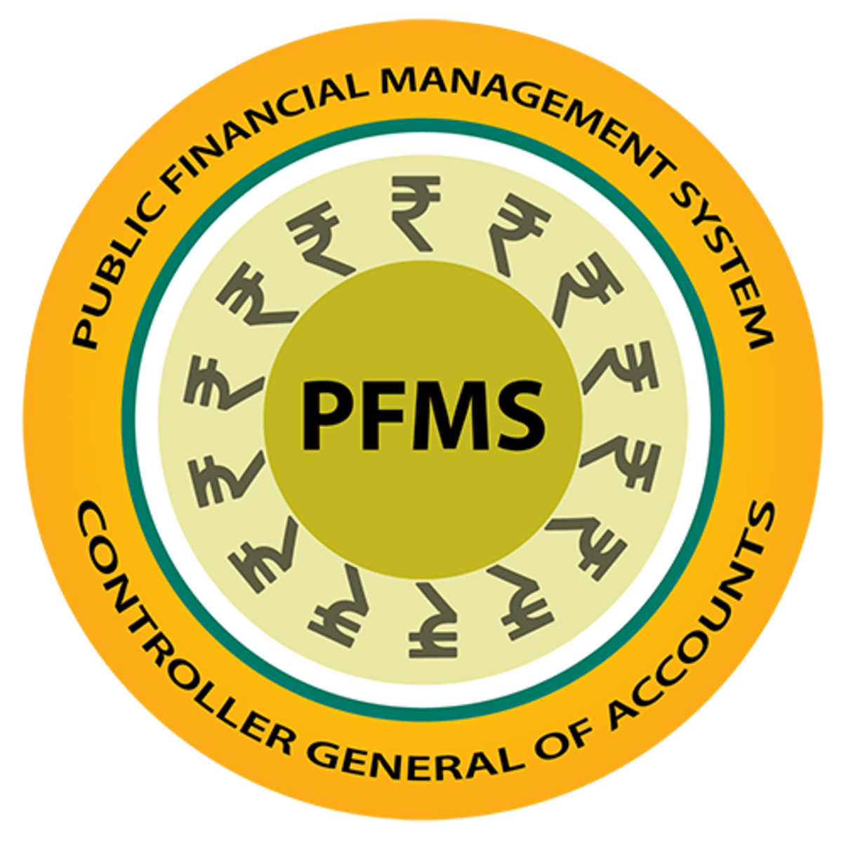 Pan-India Roll out of electronic Bill System (e-bill) of Public Finance management System (PFMS): CGA