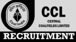 CCL Apprentice Recruitment 2024