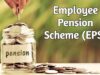 EPS Pensioners: Centralized Pension Payment System (CPPS)