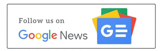 GConnect on Google News