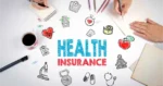 What to Consider When Purchasing Health Insurance in India: A Detailed Guide