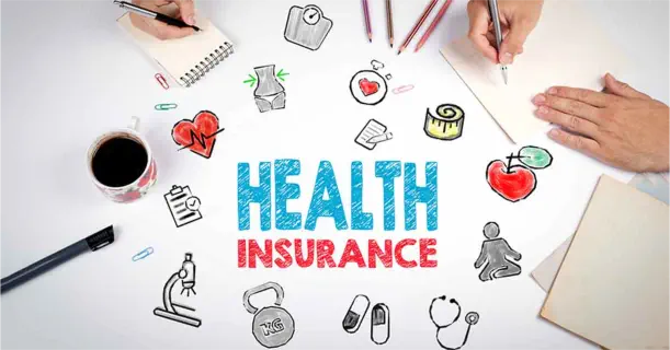 What to Consider When Purchasing Health Insurance: A Detailed Guide