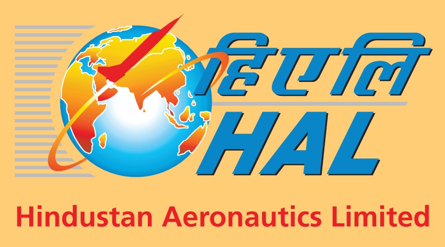 HAL Recruitment 2024