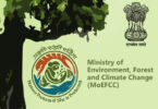 Apply for Scientific Consultant Grade-I positions at MoEFCC. Opportunities in Physical Science, Economics/Finance, and Natural Resource Management. Details here.