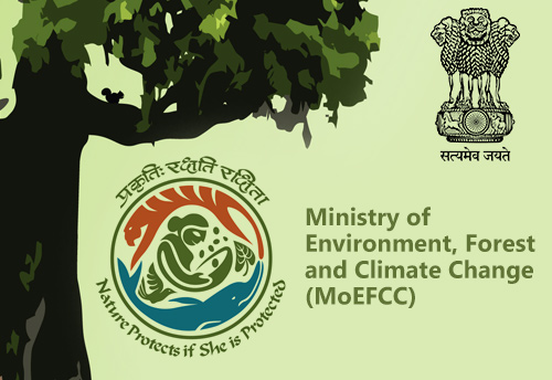 Apply for Scientific Consultant Grade-I positions at MoEFCC. Opportunities in Physical Science, Economics/Finance, and Natural Resource Management. Details here.