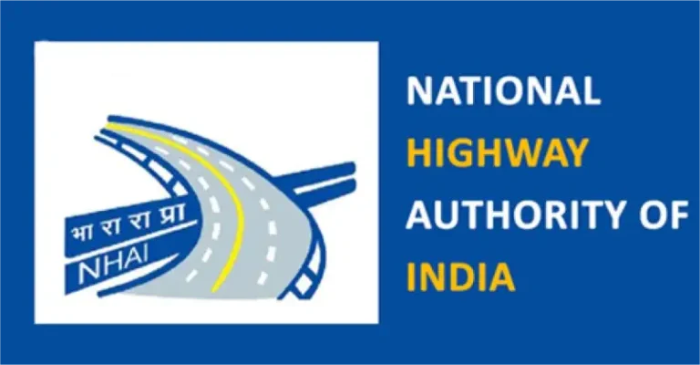 NHAI Recruitment 2024: Apply for GM, DGM, and Manager (Technical)