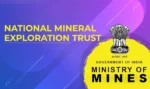 Director General Recruitment in NMET, Ministry of Mines - Apply Now