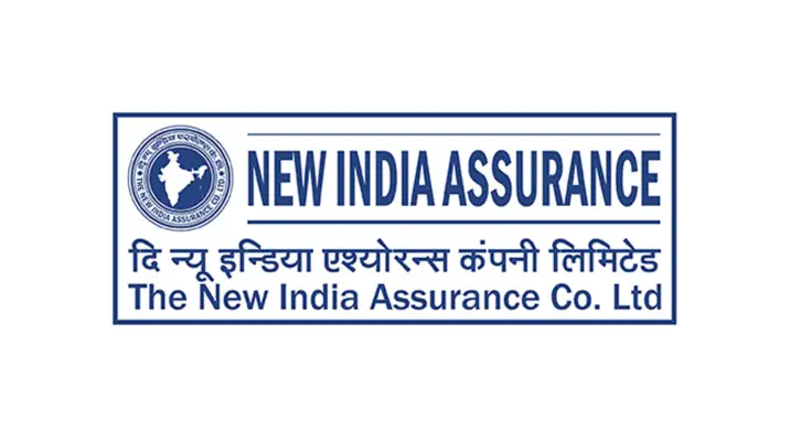 New India Assurance Recruitment 2024: 170 AO Vacancies