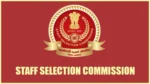 SSC Accounts Officer Deputation