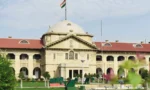 Employer Decides Qualification Equivalence: Allahabad HC Ruling