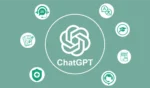 Using ChatGPT for Learning and Skill Development