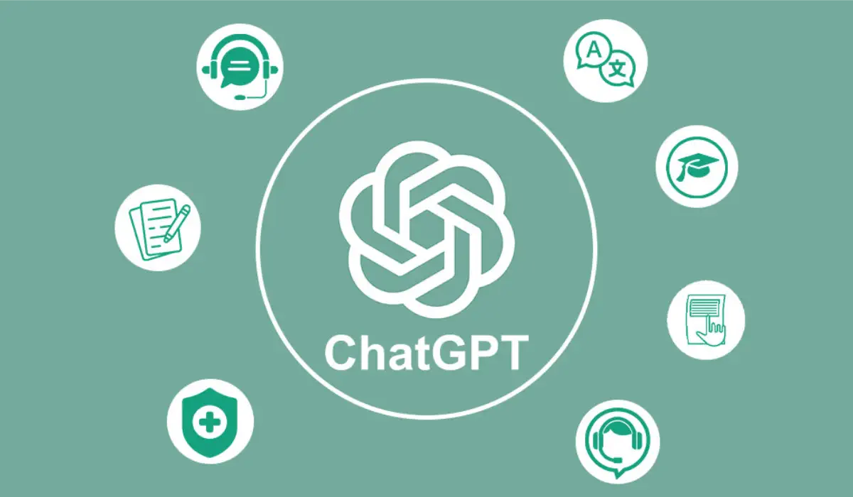 chatgpt-featured.webp