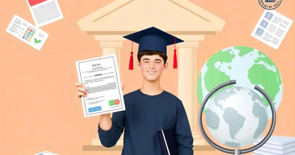 RBI Guidelines on Collateral-Free Education Loans 2024