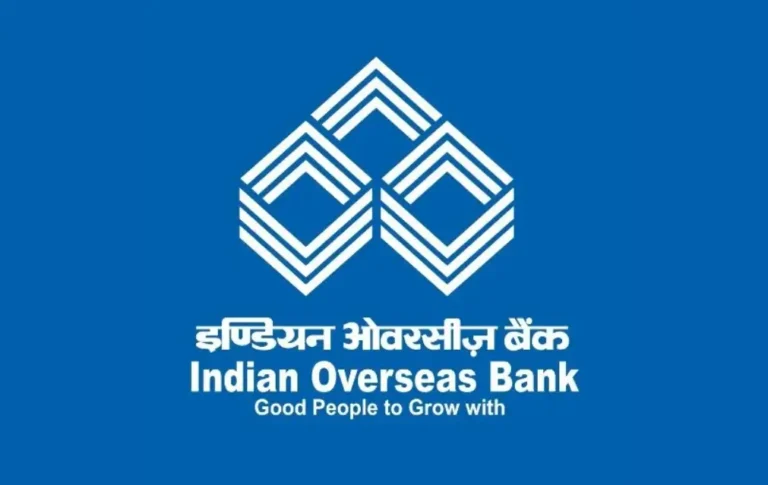 Apply now for Indian Overseas Bank Apprentice Recruitment 2024! 550 vacancies, competitive stipend, and easy online application. Deadline: Sept 10