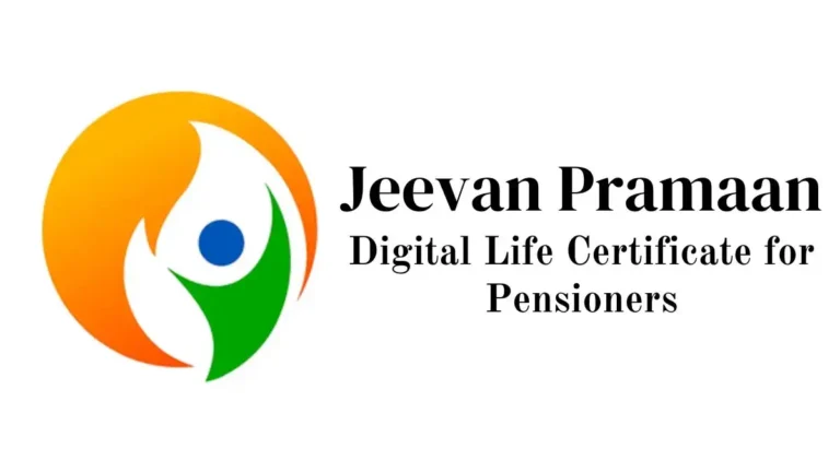 India Post Simplifies Digital Life Certificates for Pensioners