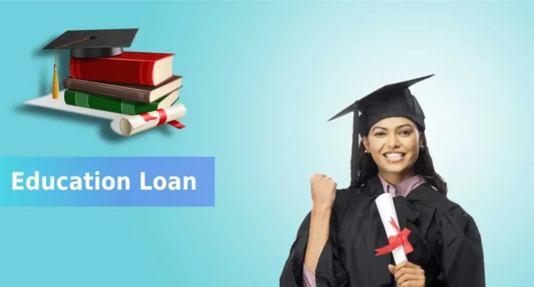 NRI Education Loans: Comprehensive FAQ