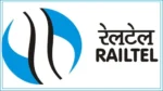 RailTel Recruitment 2024